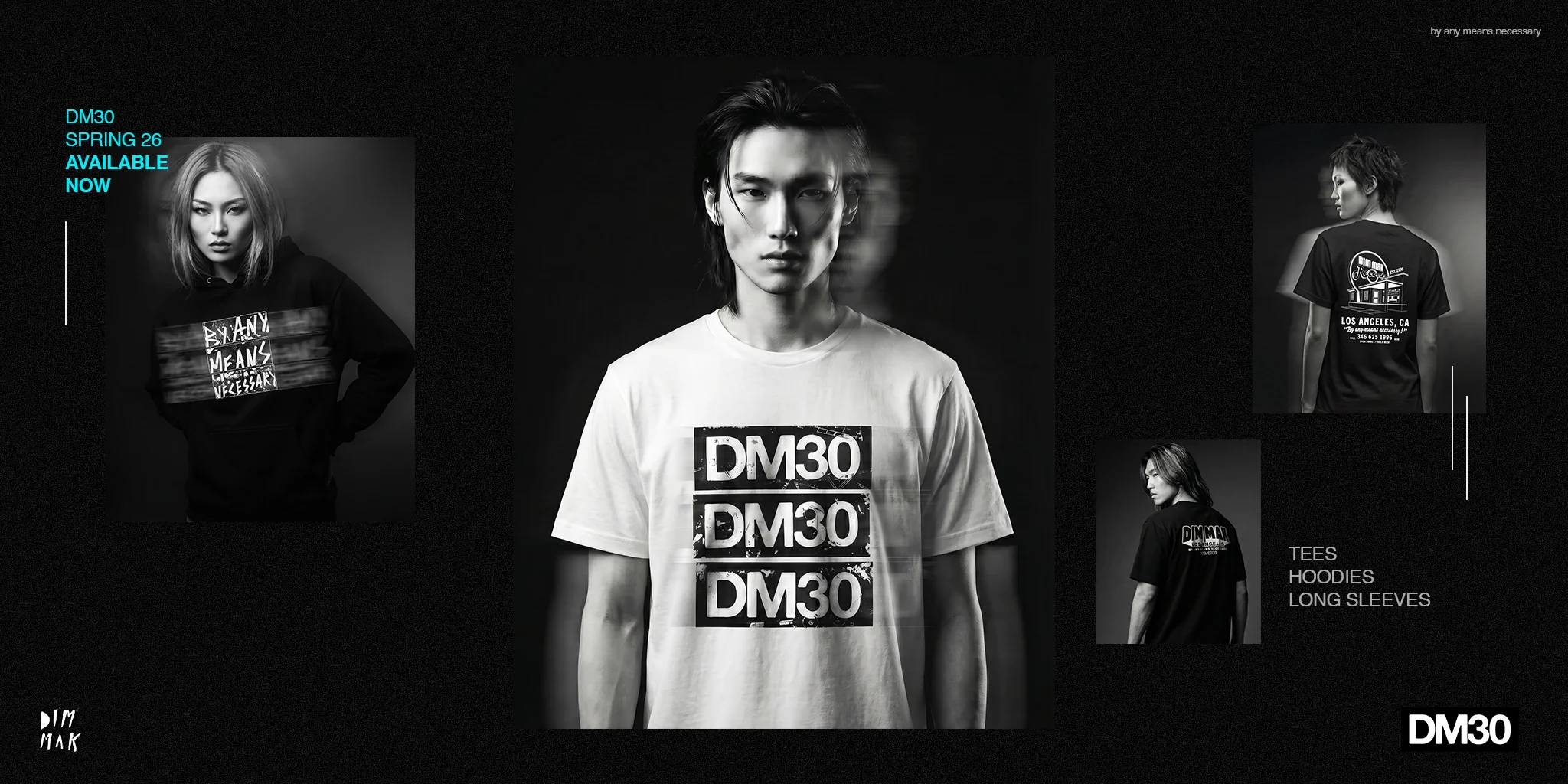 Where High Fashion Meets Music