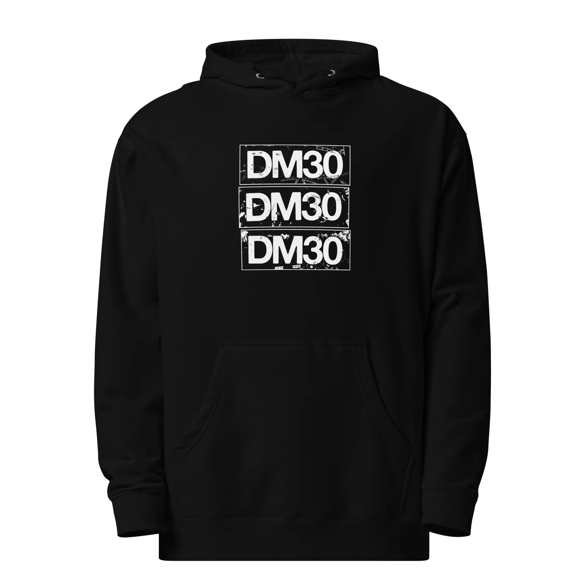 Dim Mak Essentials
