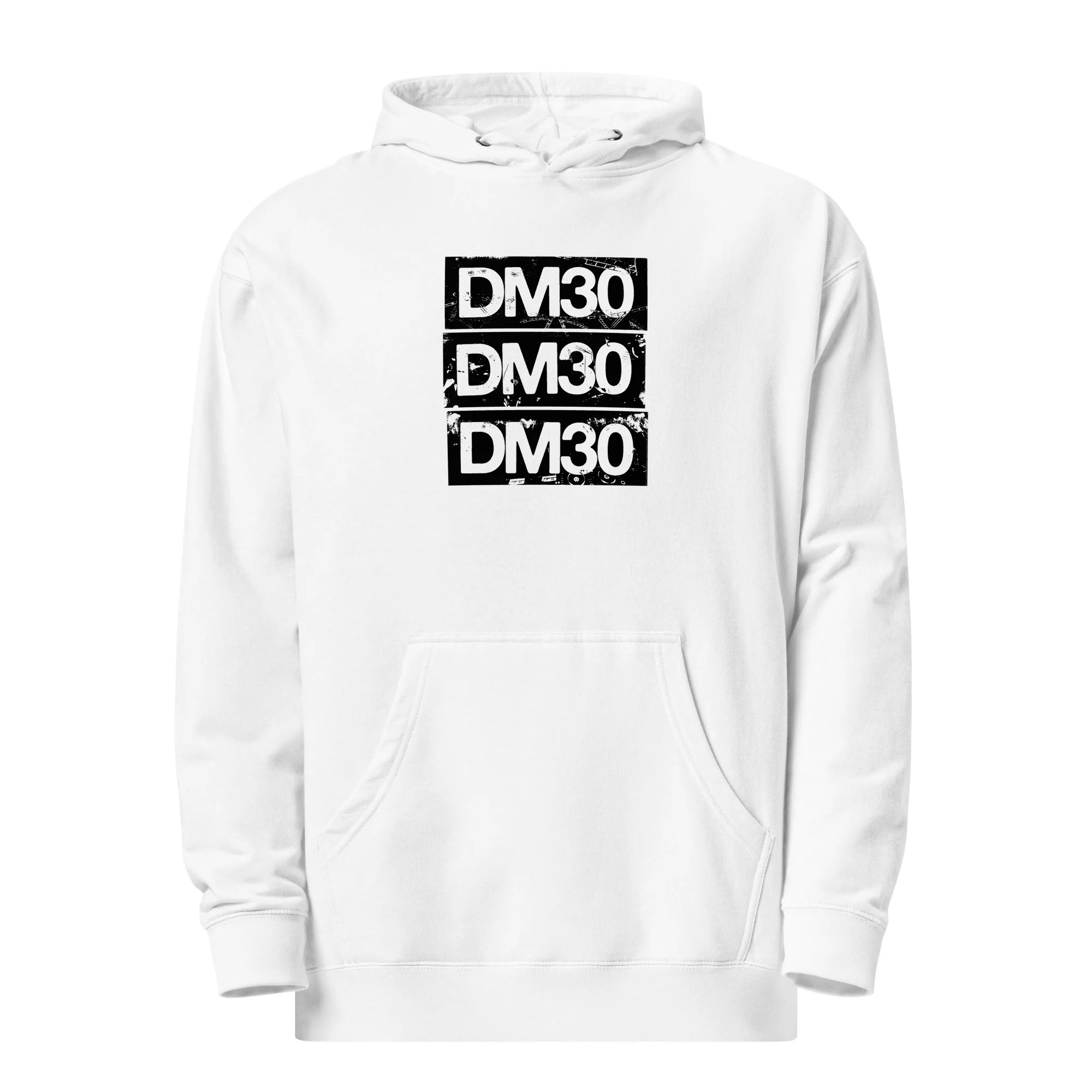 Dim Mak